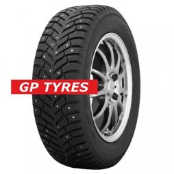 Toyo Observe Ice Freezer SUV 275/45 R21 110T XL 