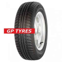 Kama Breeze (НК-132) 185/60 R14 82H  