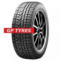 Marshal I'Zen RV KC15 255/50 R19 107V  