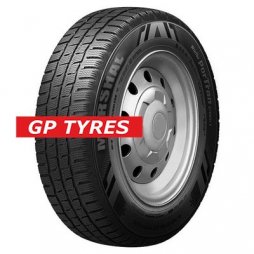 Marshal Winter PorTran CW51 215/60 R17C 104/102H  