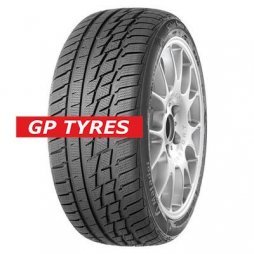 Matador MP 92 Sibir Snow 245/45 R17 99V  