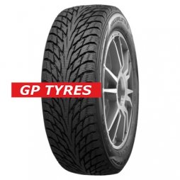 Ikon Tyres Hakkapeliitta R2 235/65 R17 108R  