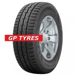 Toyo Observe Van 235/65 R16C 121/119S  