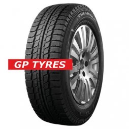 Triangle SnowLink LL01 225/75 R16C 121120R