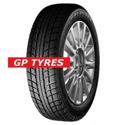 Triangle SnowLion TR777 175/65 R14 86T  