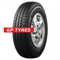 Triangle TR737 185/0 R14C 102100Q  
