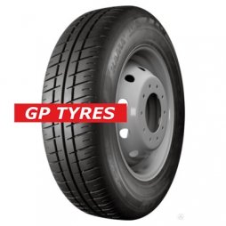 Kama Trail (НК-244) 165/70 R13 79N  