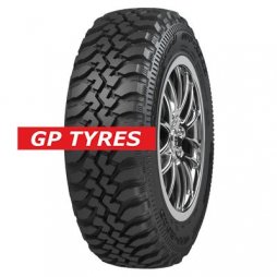 Cordiant Off Road OS-501 225/75 R16 104Q  