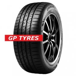 Marshal Crugen HP91 275/50 R20 109W  