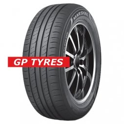 Marshal MH12 175/60 R15 81H  