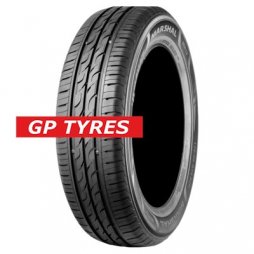 Marshal MH15 175/70 R13 82T  