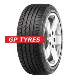Matador MP 47 Hectorra 3 175/70 R14 84T  