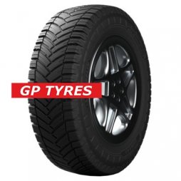 Michelin Agilis CrossClimate 215/65 R15C 104102T  