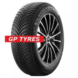 Michelin CrossClimate 2 155/70 R19 88H XL 