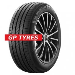 Michelin e.Primacy 155/70 R19 84Q  