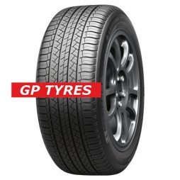 Michelin Latitude Tour HP 255/60 R20 113V XL 