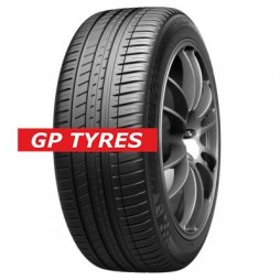 Michelin Pilot Sport 3 245/35 R20 95Y  Runflat