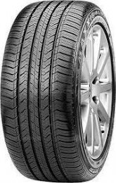 Maxxis Bravo HP-M3 285/50 R20 116V  