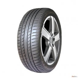 ROADX RXQUEST SU01 265/60 R18 110V  