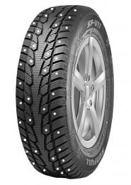 Sunfull SFW11 175/65 R14 82T  