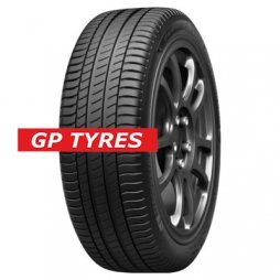 Michelin Primacy 3 225/55 R17 97Y  Runflat