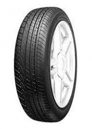 Headway HU901 245/40 R18 97Y  
