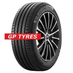 Michelin Primacy 4 225/50 R17 98Y  Runflat