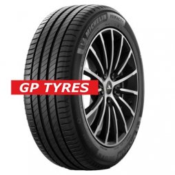 Michelin Primacy 4+ 225/45 R17 94W XL 