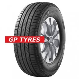 Michelin Primacy SUV 225/65 R17 102H  