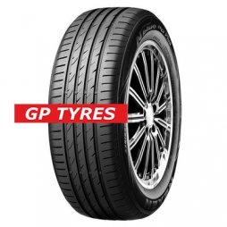 Nexen Nblue HD Plus 205/60 R15 91V  