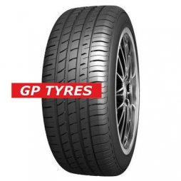 Nexen Nfera RU1 215/45 R18 93W  