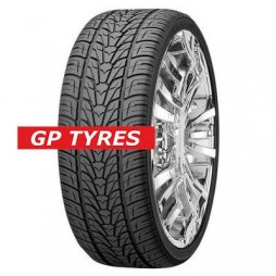 Nexen Roadian HP 285/50 R20 116V  