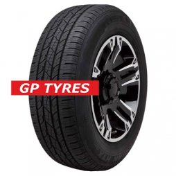 Nexen Roadian HTX RH5 275/65 R17 115T  