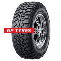 Nexen Roadian MTX RM7 315/70 R17 121/118Q  