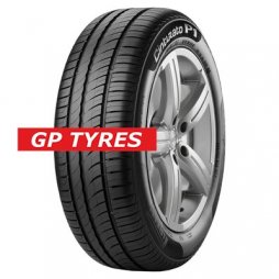 Pirelli Cinturato P1 Verde 175/65 R14 82T  