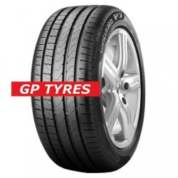 Pirelli Cinturato P7 225/55 R16 99Y  