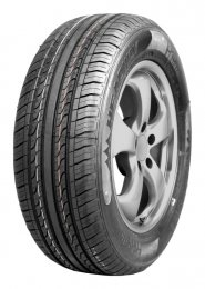 Headway HH301 205/70 R15 96H