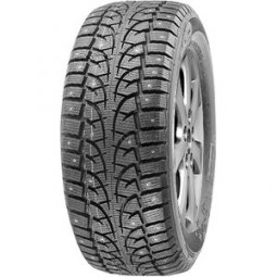CONTYRE ARCTIC ICE 175/65 R14 82Q  
