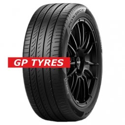 Pirelli Powergy 215/65 R17 99V  