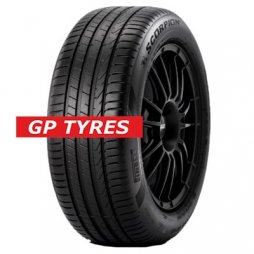 Pirelli Scorpion 225/50 R18 95V  