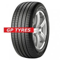 Pirelli Scorpion Verde 225/45 R19 96W  