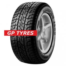 Pirelli Scorpion Zero 265/35 R22 102W  