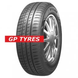 Sailun Atrezzo Eco 155/65 R13 73T  