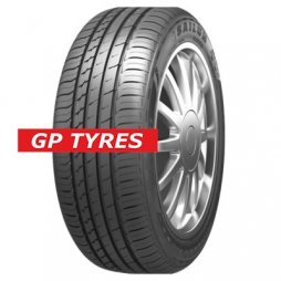 Sailun Atrezzo Elite 205/65 R15 94V  