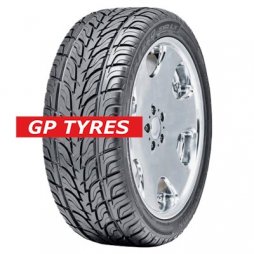 Sailun Atrezzo SVR LX 305/50 R20 120V XL 