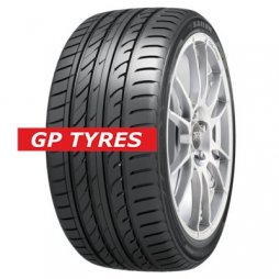 Sailun Atrezzo ZSR 215/50 R17 95V XL 