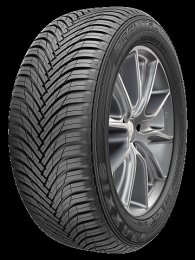 Maxxis Premitra All-Season AP3 225/60 R17 103V  