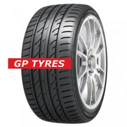 Sailun Atrezzo ZSR SUV 255/55 R19 111W  
