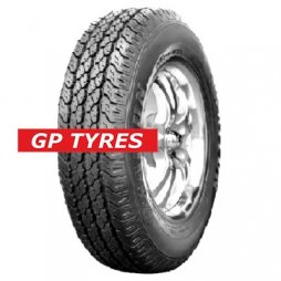 Sailun SL-12 195/80 R14C 106/104Q  