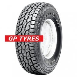 Sailun Terramax A/T 275/65 R17 115S  